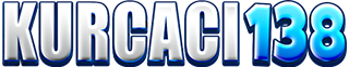 Kurcaci138